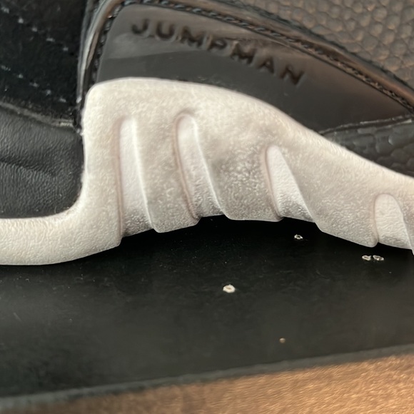 JORDAN B’LOYAL (GS) - Picture 6 of 8